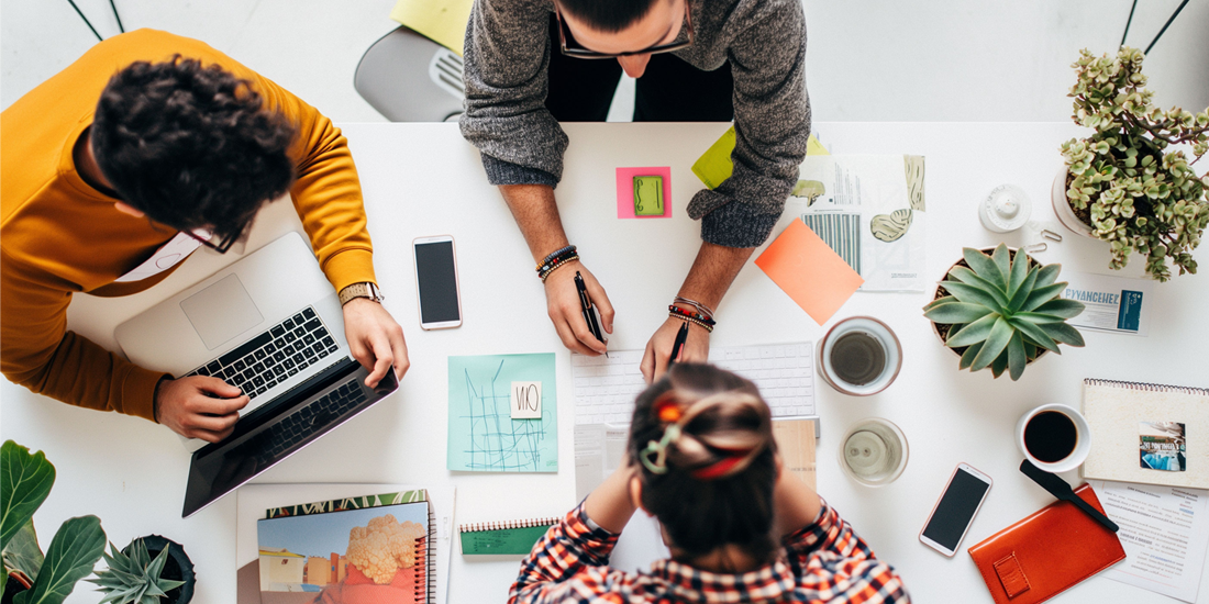 Mastering Multi-Project Management: Key Strategies